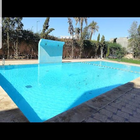 Premium Village 106 Marrakesh Exterior photo