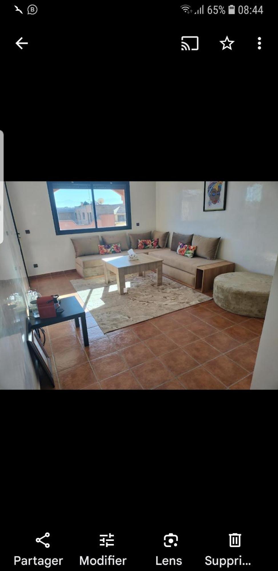 Premium Village 106 Marrakesh Exterior photo